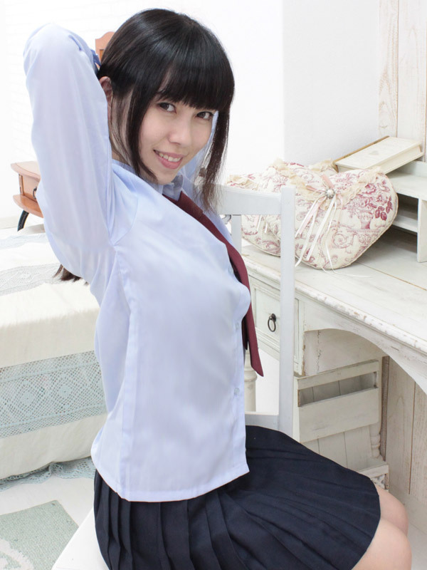 �����V���c�P�i�@�T�b�N�X�@�a�h�f