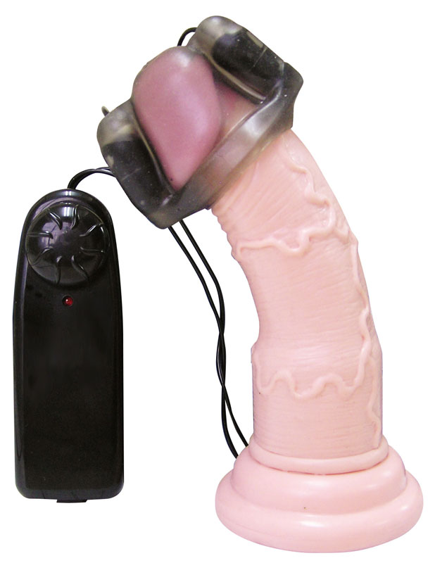 �u���b�N���b�N