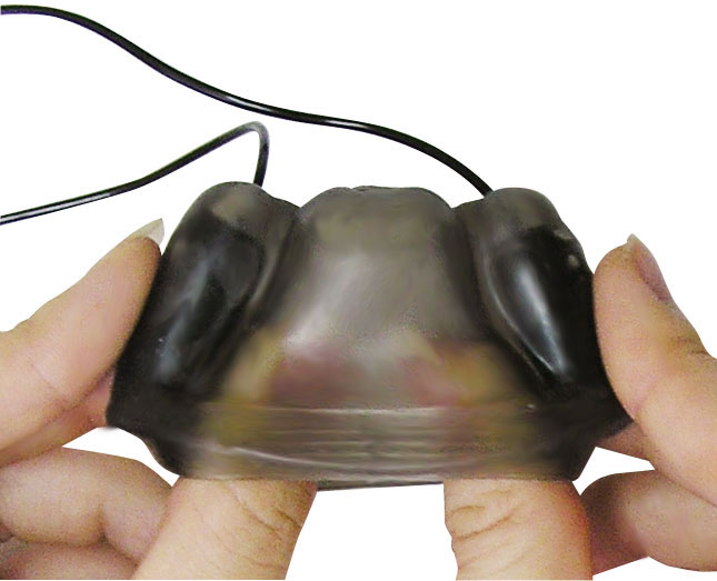 �u���b�N���b�N