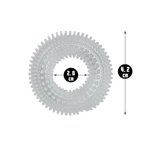 �{�X�E�\�t�g�h�b�g�����O�@�i�N���A�j