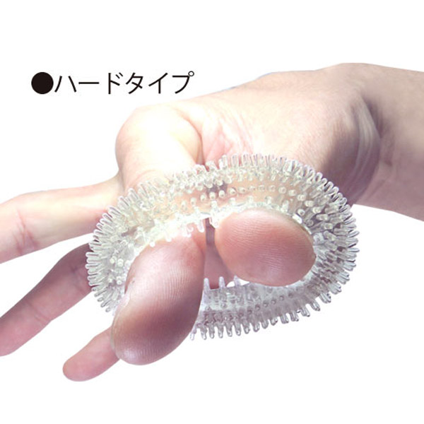 �{�X�E�\�t�g�h�b�g�����O�@�i�N���A�j