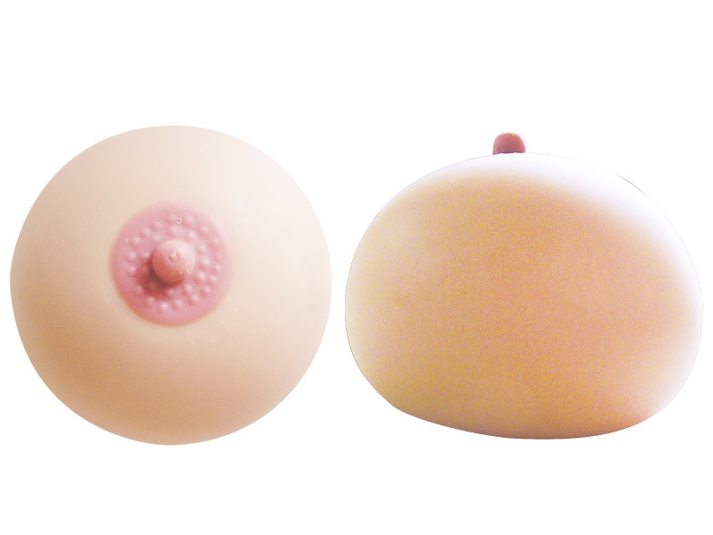 ���̂����ς��@�i�����j