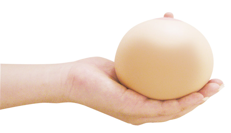 ���̂����ς��@�i�����j