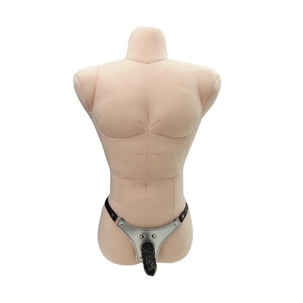 �l�����f���@�{�f�B�[�i�����Y�{�f�B�j�@������