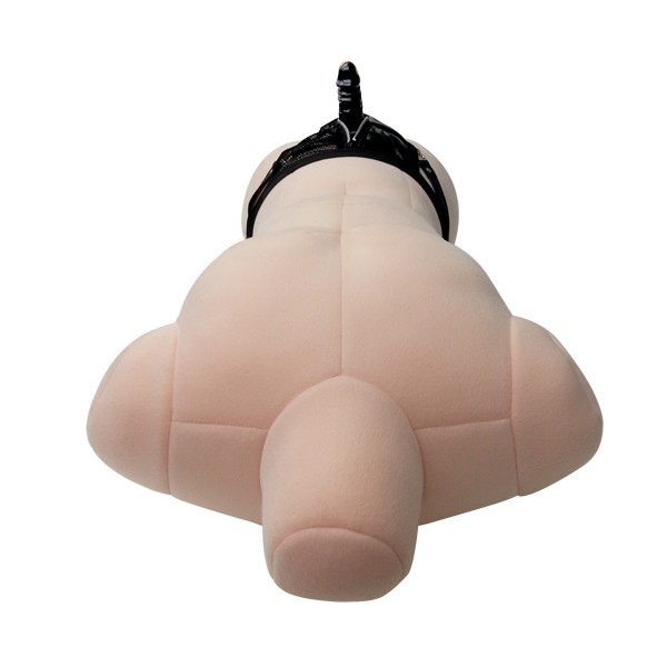 �l�����f���@�{�f�B�[�i�����Y�{�f�B�j�@������