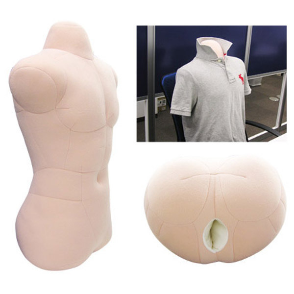 �l�����f���@�{�f�B�[�i�����Y�{�f�B�j�@���L��