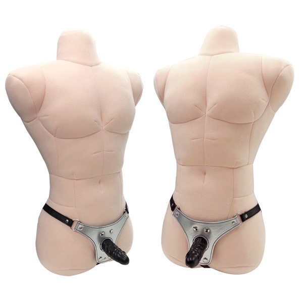 �l�����f���@�{�f�B�[�i�����Y�{�f�B�j�@���L��