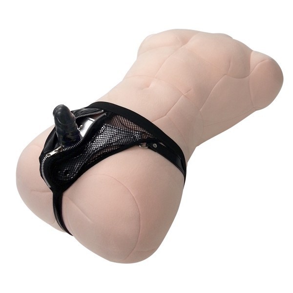 �l�����f���@�{�f�B�[�i�����Y�{�f�B�j�@���L��