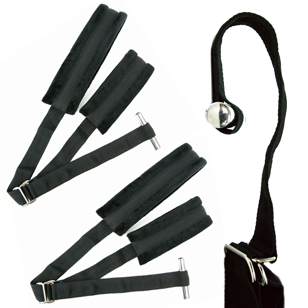 �d�k�������i�C�[���b�N�j�@�h�A�r�E�����S��