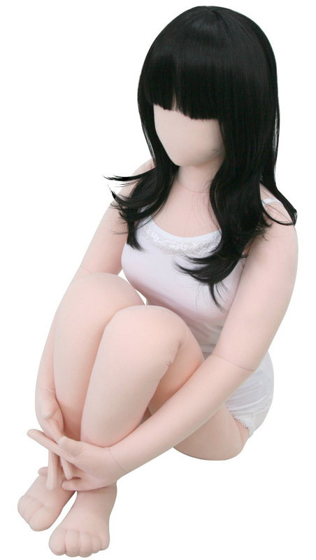 �ӂ�����[�ǁ[��u�������v�@�̂́@�^�C�v�`�@�����O�i���j