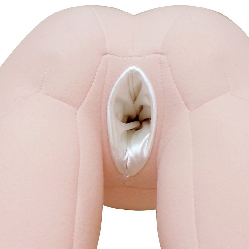 �ӂ�����[�ǁ[��u�������v�@�̂́@�^�C�v�`�@�����O�i���j