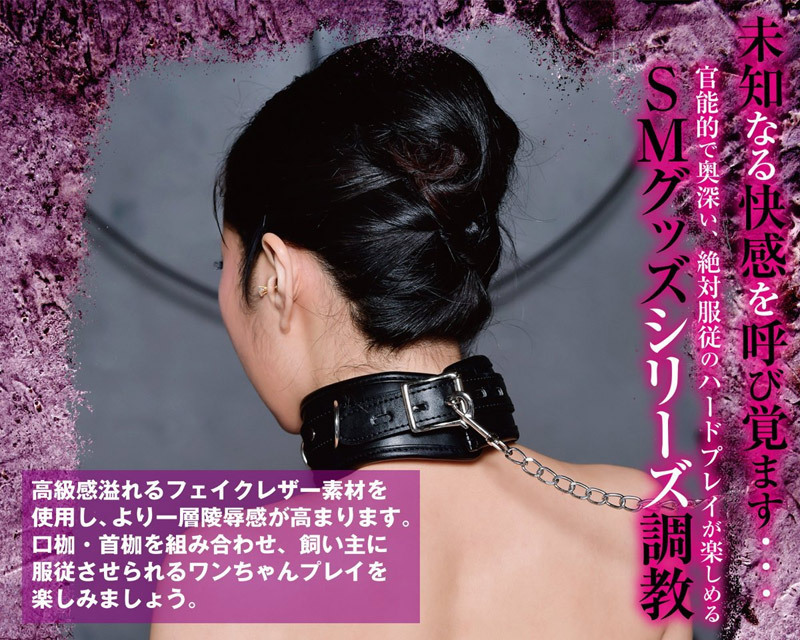 �����@�i��g�j