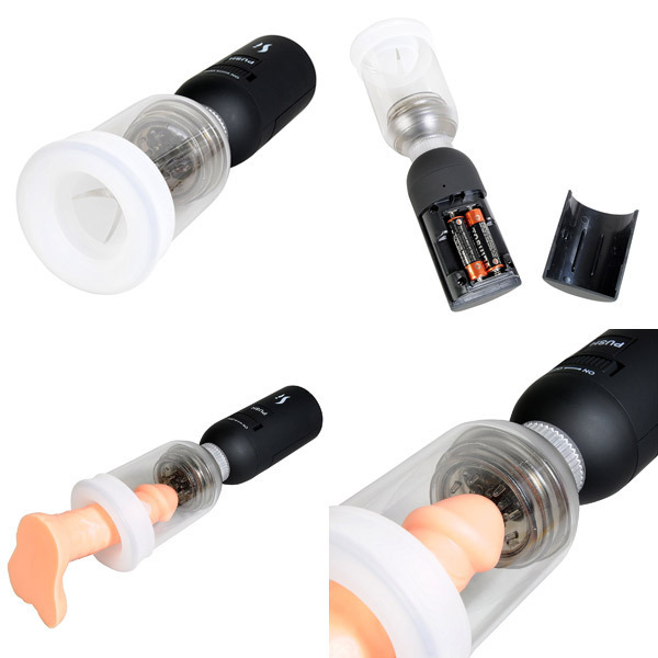 �O�����X�g���C�J�[