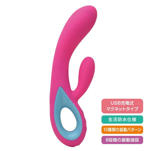 �k�n�u�d�@�q�`�a�a�h�s�i���u���r�b�g�j