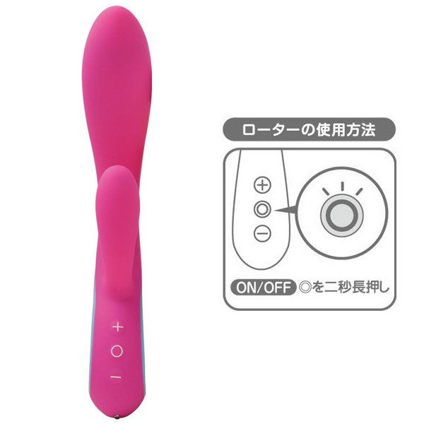 �k�n�u�d�@�q�`�a�a�h�s�i���u���r�b�g�j