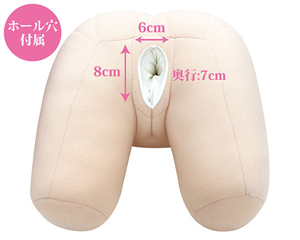 �k�n�u�d�@�u�d�m�t�r�@�r�i���u�r�[�i�X�@�r�j