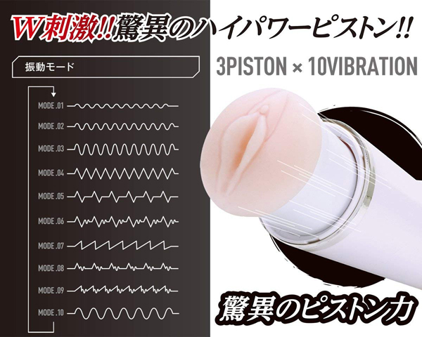 �s�X�g���L���O�@�d��