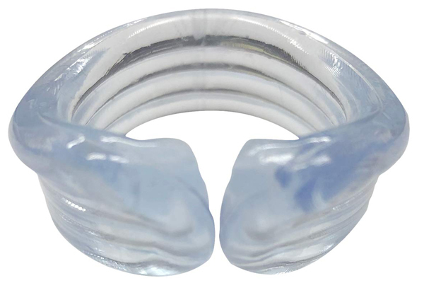 �o�X�g�b�p�[�@�i�����O�@�l�j