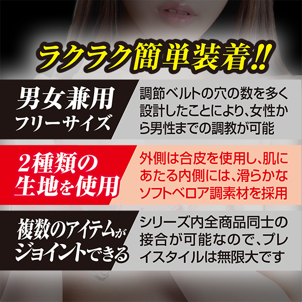 �r�l�������i�X�}�[�g�j�@�T�@��