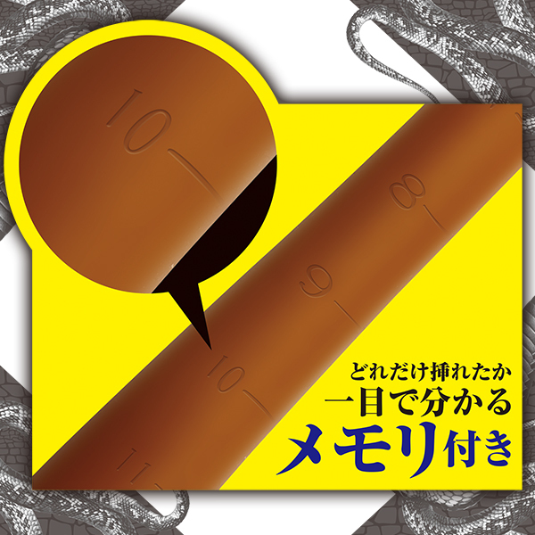 �����O�R�����X�l�[�N�v���O�@�i�m�[�}���@�k�j