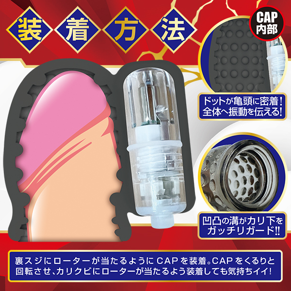 �u���b�N���b�N�@���C�g�^�T�C�h������