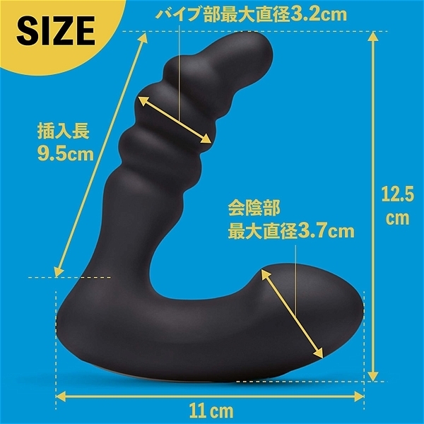 �a�k�t�d�@���������@�o�q�n�c�c�d�q�i�v���b�_�[�j