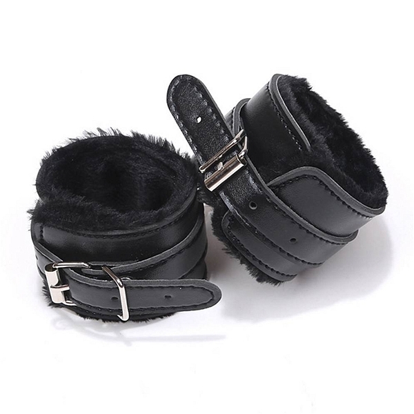 �ӂ�ӂ��g�@�u���b�N