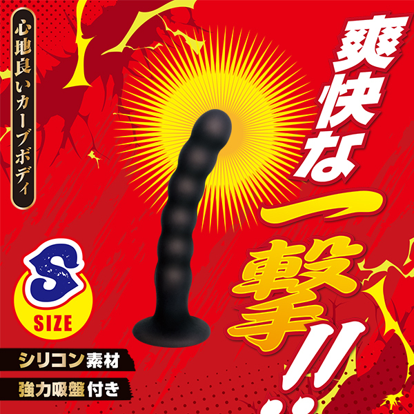 �A�i�N���b�V���@�i�r�j
