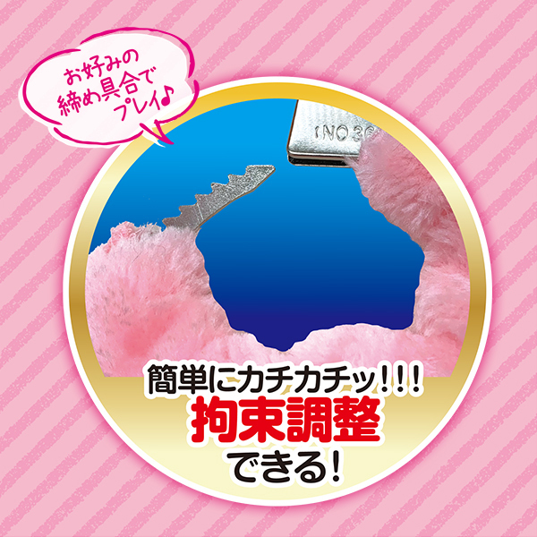 �t�@�[�t���n���h�J�t�X�@�i�s���N�j