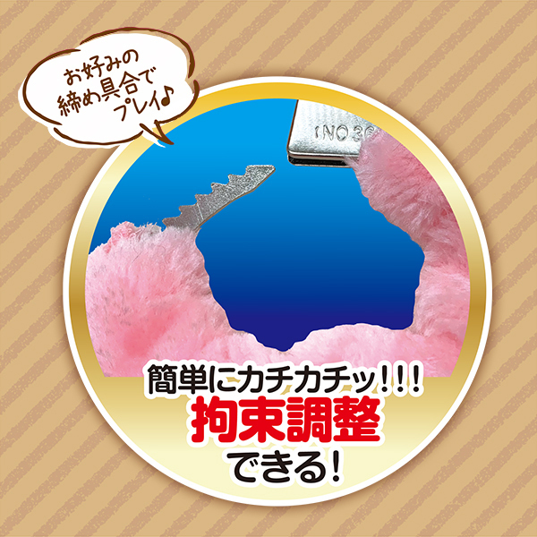 �t�@�[�t���n���h�J�t�X�@�i�q���E�j