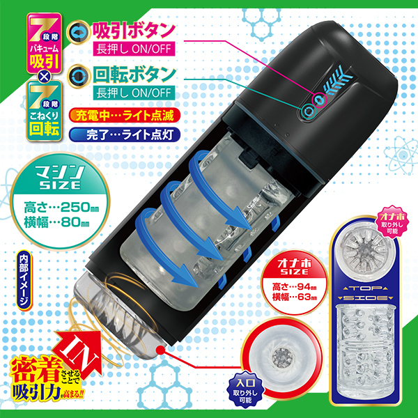 ���˂���z���@�c���D�����q�̎�����