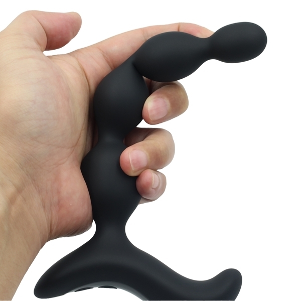 �{�X�@�V���R���r�[�Y�o�C�u