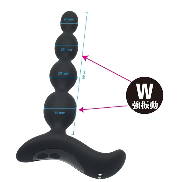 �{�X�@�V���R���r�[�Y�o�C�u