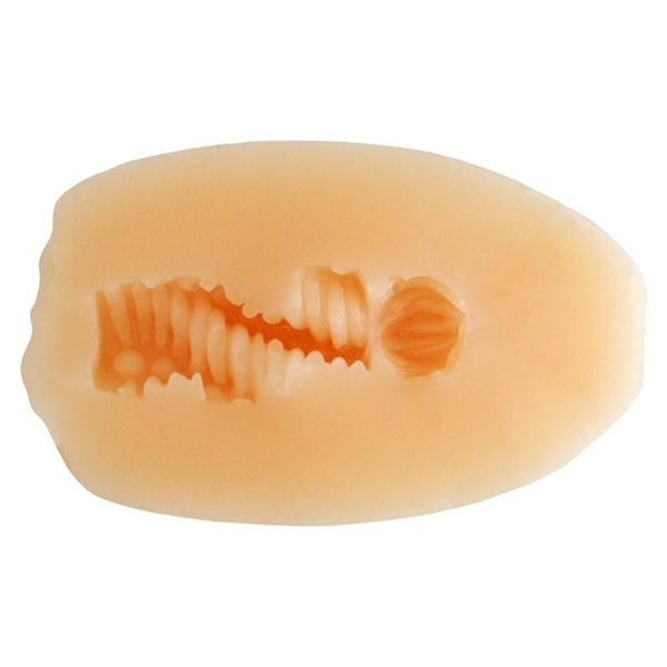 �Ö����w���J�v�Z���z�[���R���N�V�����@������