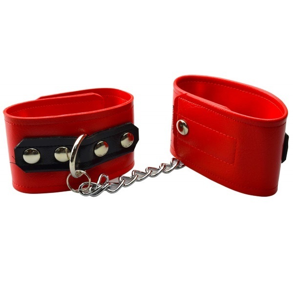 �n�q�n�b�g�h�@���g�@�i�ԁj