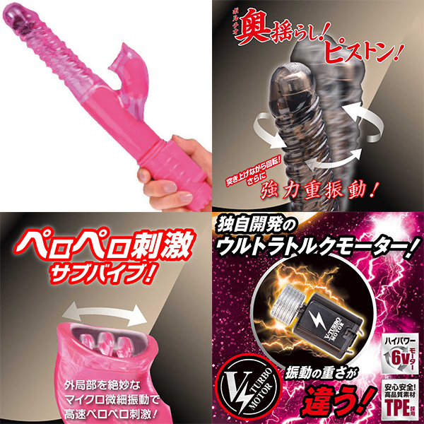 �w�������p�����������i�[�m�N�G�C�J�[�j�@�u���b�N