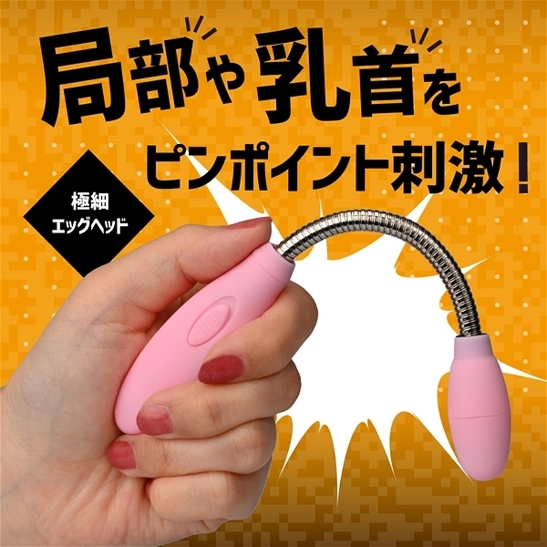 �j�t�q�h�e�k�d�@�i�s���N�j