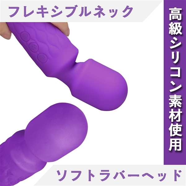 �m�d�v�@�\�̃f���}�@�l���������������@�i�p�[�v���j