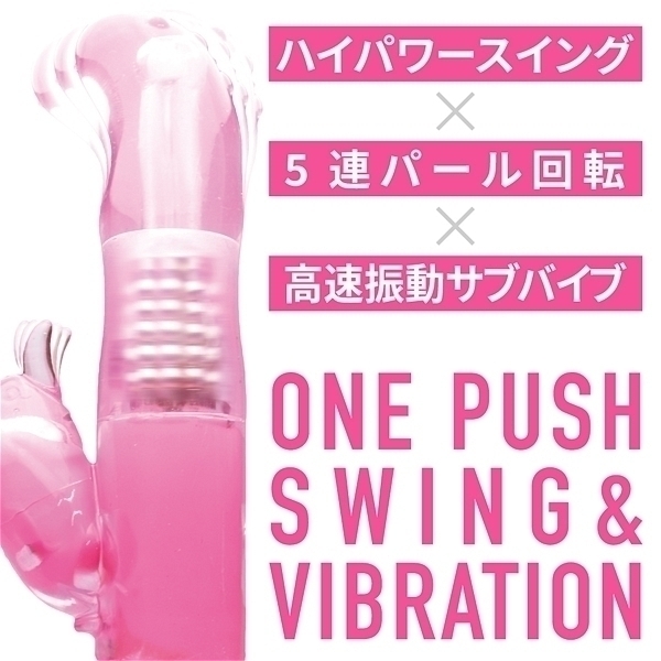 �n�m�d�|�u�h�a�d�@�i�s���N�j