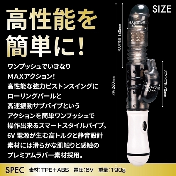 �n�m�d�o�h�r�s�n�m�@�i�u���b�N�j