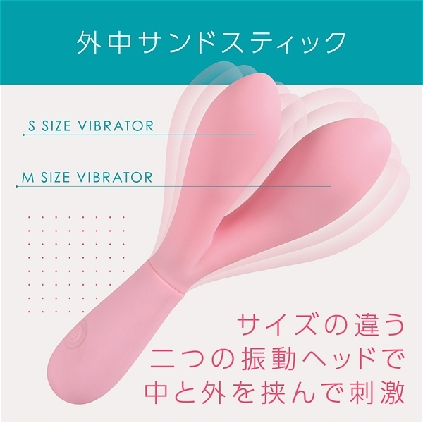 �b�q�n�s�b�g�|�n�m�d�@�i�s���N�j