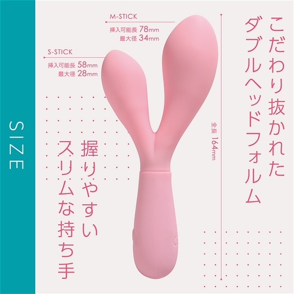 �b�q�n�s�b�g�|�n�m�d�@�i�s���N�j