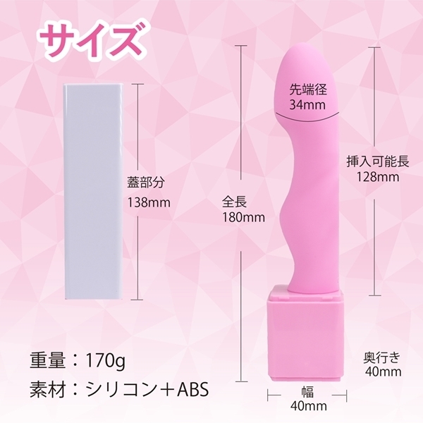 �l�x�r�s�h�b�j�@�i�s���N�j