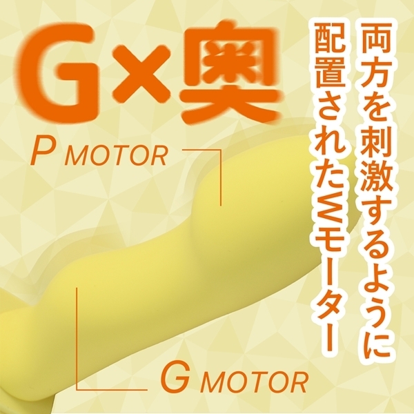 �l�x�r�s�h�b�j�@�i�C�G���[�j