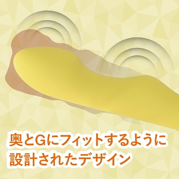 �l�x�r�s�h�b�j�@�i�C�G���[�j