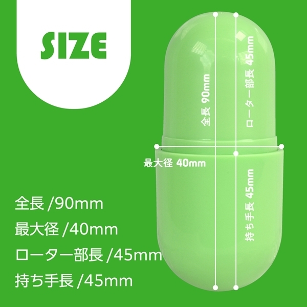 �b�`�o�r�t�k�d�@�f�q�d�d�m