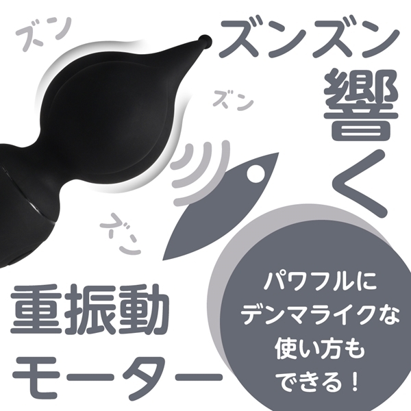 �s���f���~�j�@�i�u���b�N�j