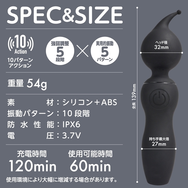 �s���f���~�j�@�i�u���b�N�j