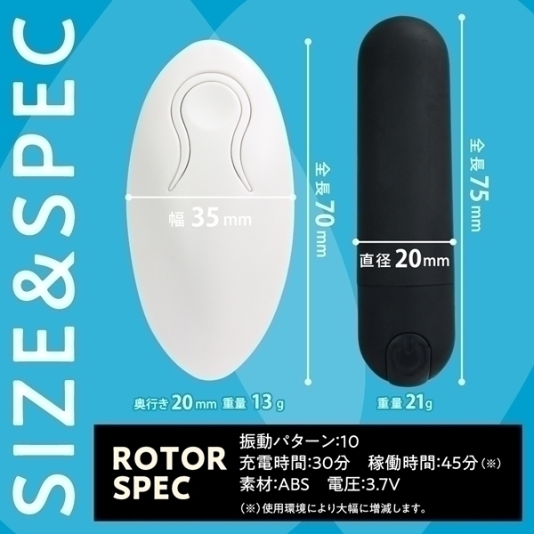 �`�p�t�`�@�a�d�`�s�@�i�u���b�N�j