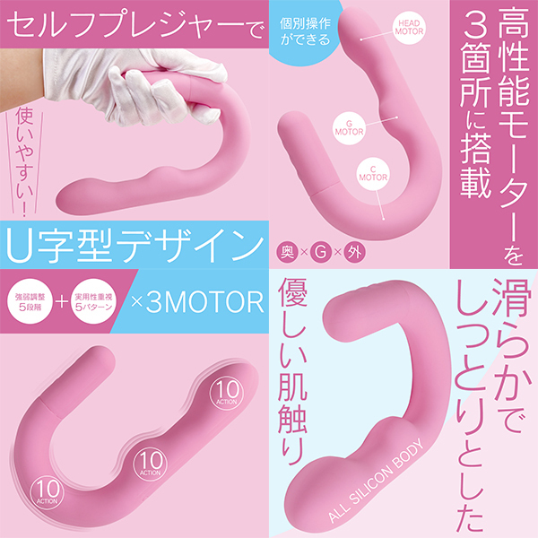 �k�������@�t�@�i�s���N�j